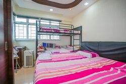 Blk 20 Teban Vista (Jurong East), HDB 4 Rooms #422033371